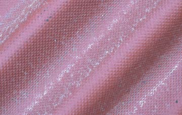 Suledale fibreglass roofing costs