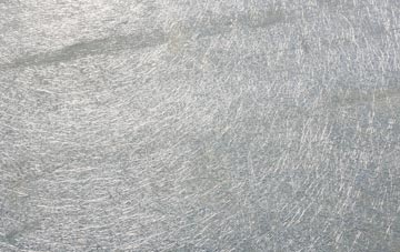 Suledale laminate fibreglass or shingles?