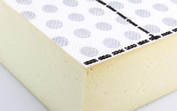 meeting Suledale building codes