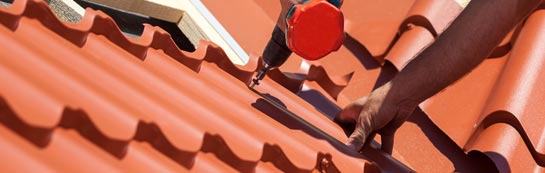 save on Suledale roof installation costs