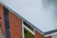free Suledale flat roofing insulation quotes