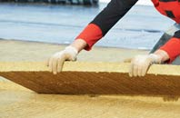 find rated Suledale roof insulation companies