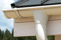 free Suledale gutter installer quotes