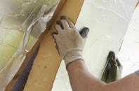 rated Suledale roof insulation companies