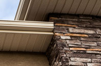 free Suledale soffit repair quotes